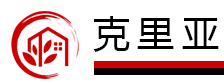 四川克里亚展览展示有限公司